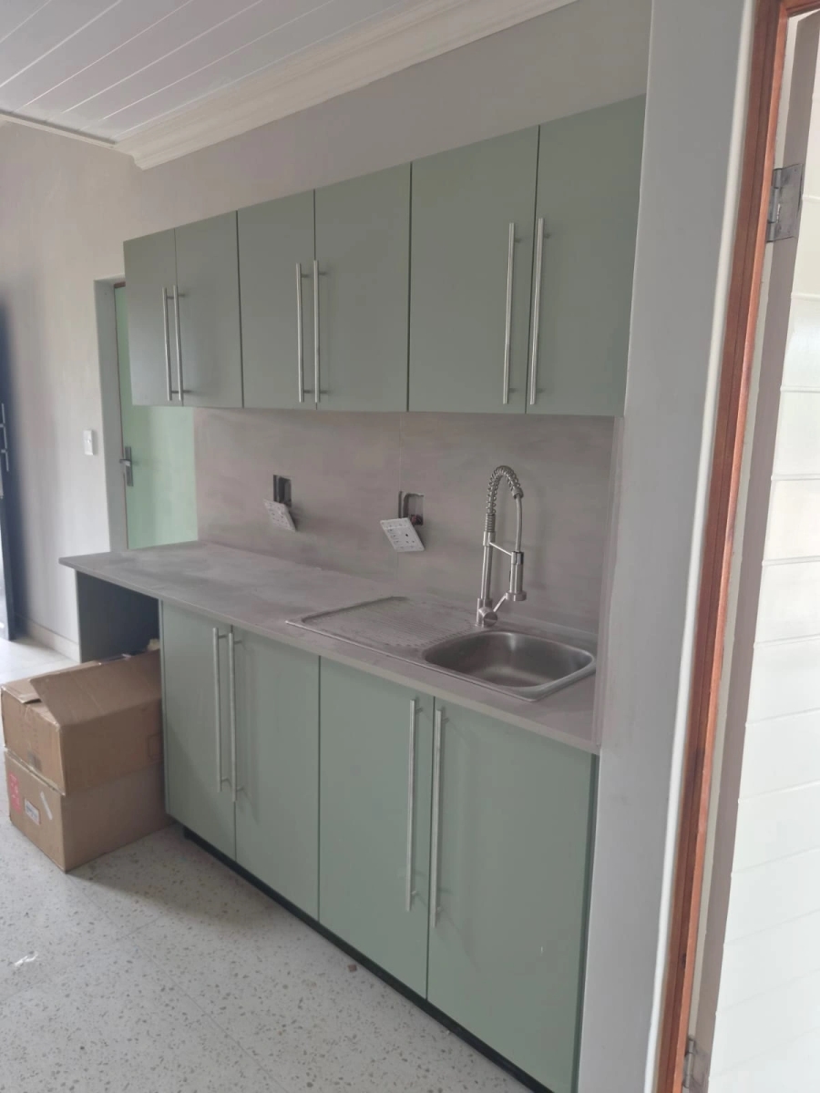 4 Bedroom Property for Sale in Agulhas Western Cape